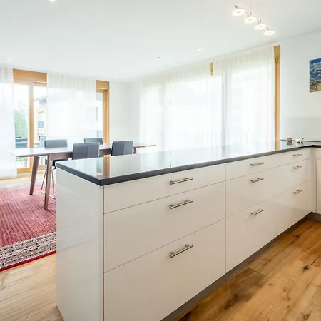 דירה Apartment Taviarna 1-9 By Interhome